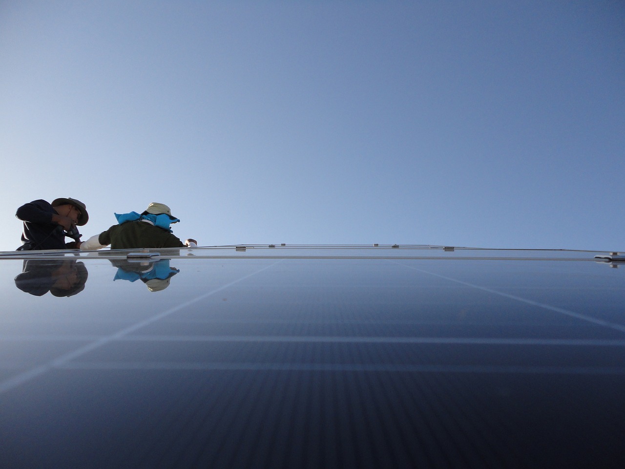 Eco-Marketing: Is This a Green Solution for Businesses?